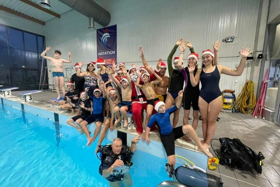 Mobydick Pere Noel 12-2025