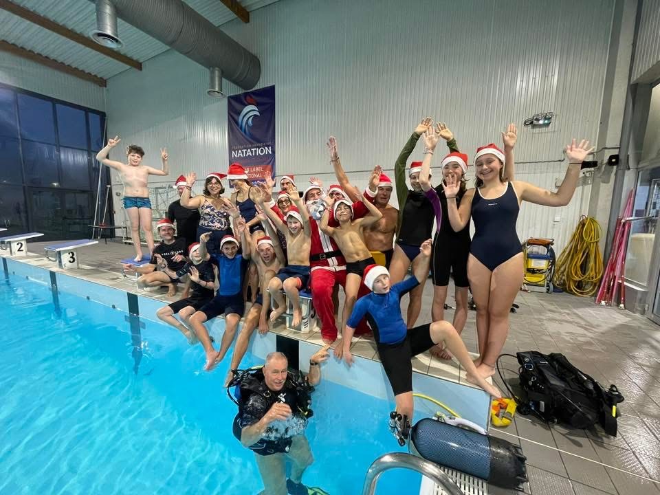 Mobydick Pere Noel 12-2025