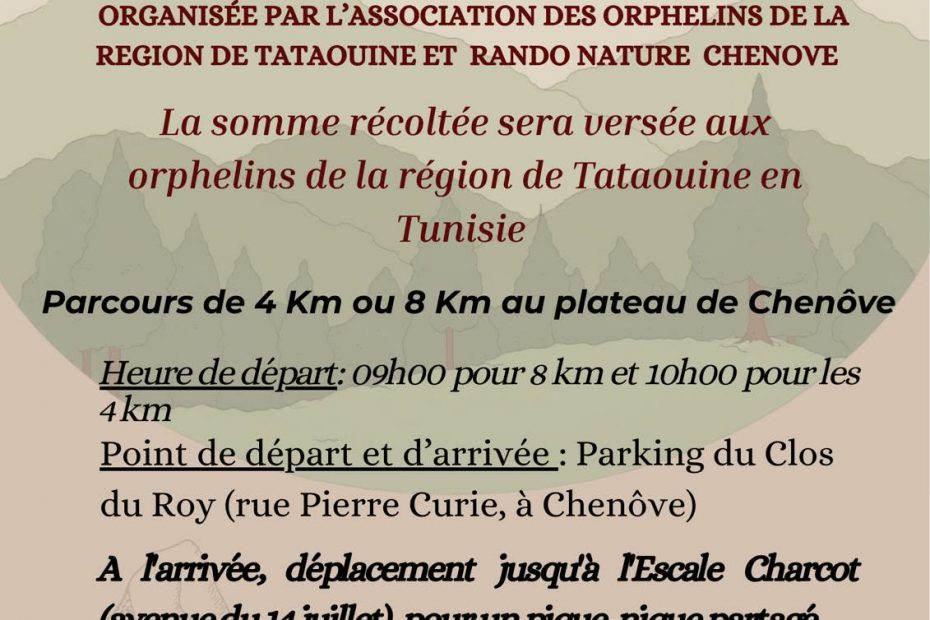 Flyer Rando-26.04.2026