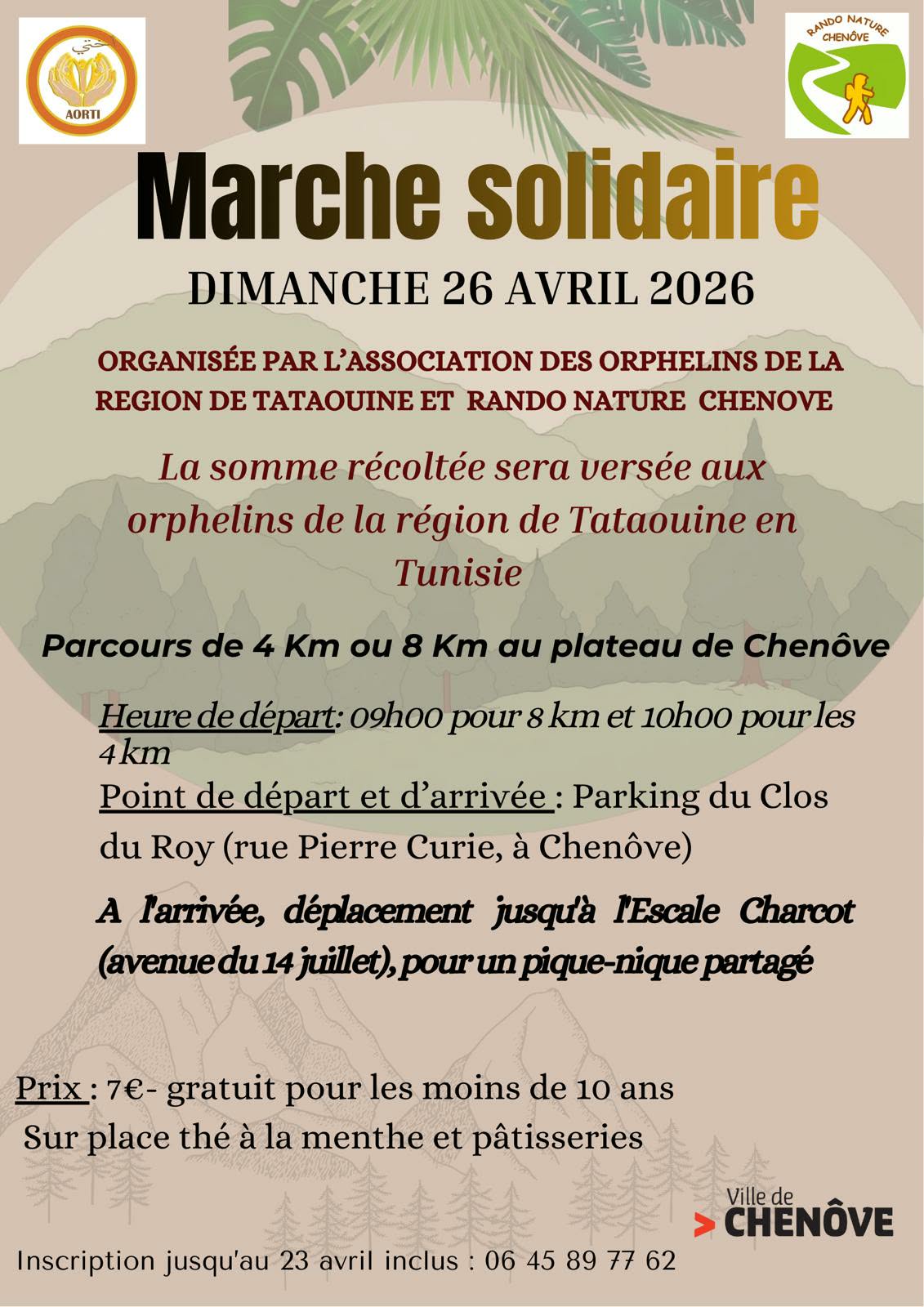 Flyer Rando-26.04.2026