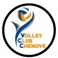 volley_club_25